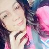 isamartinez539